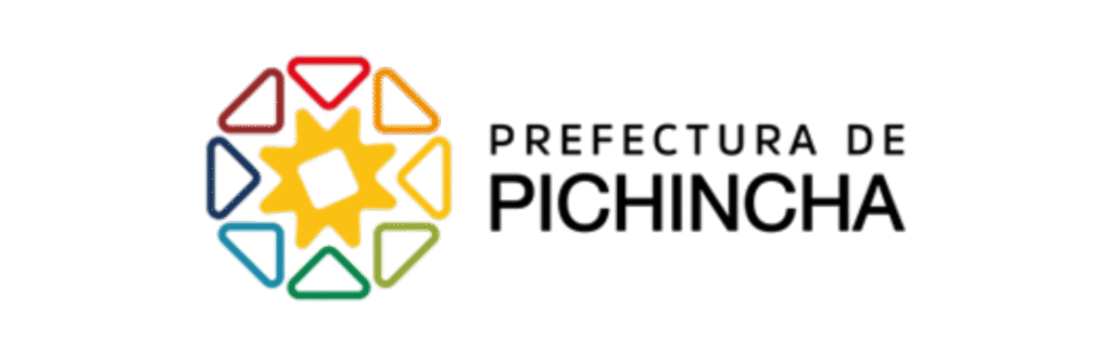 Prefectura de Pichincha