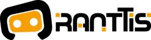 default-logo