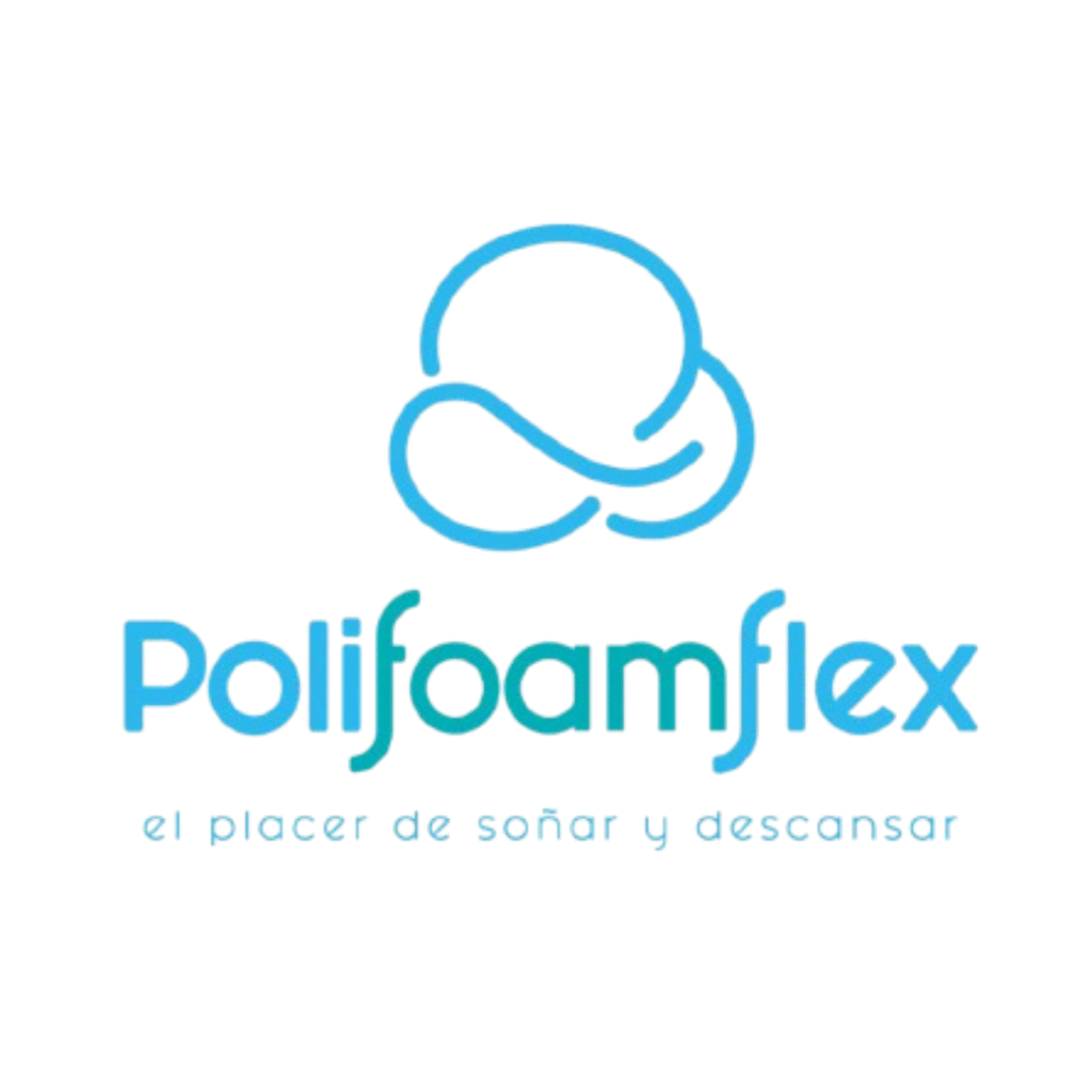 Polifoamflex - El placer de soñar y descansar