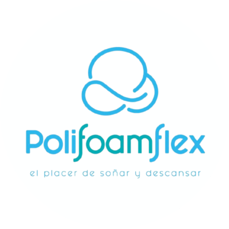 Polifoamflex Polifoamflex - El placer de soñar y descansar