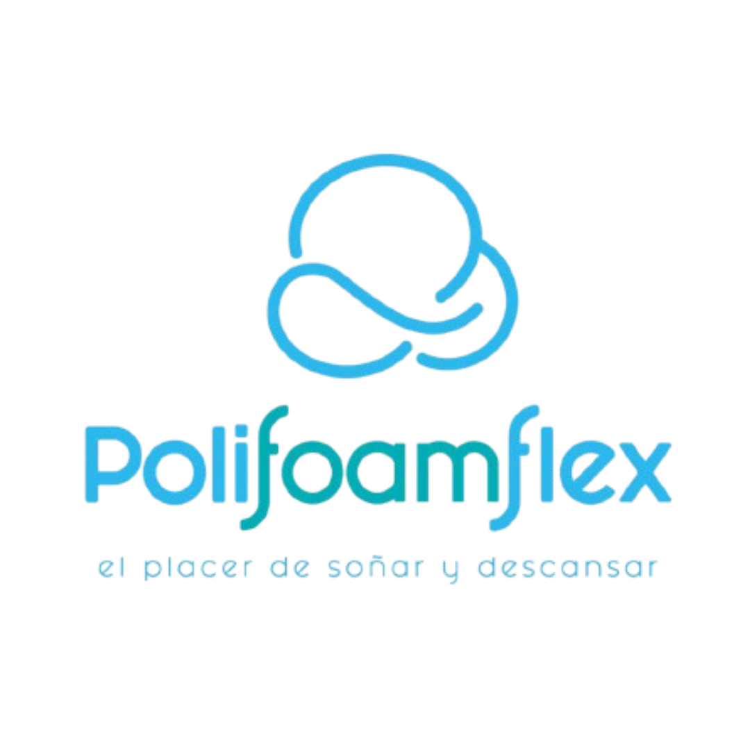 Polifoamflex Polifoamflex - El placer de soñar y descansar