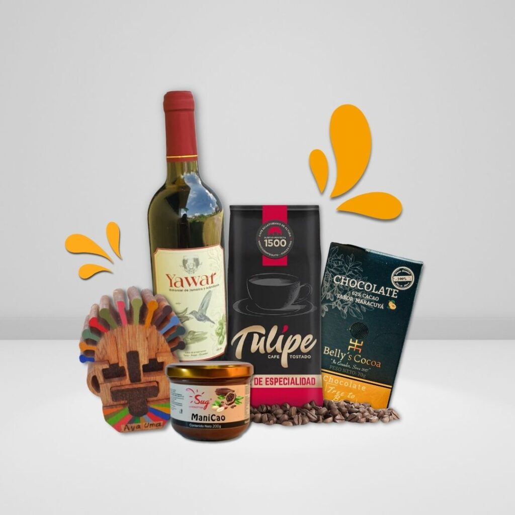Productos varios en Ranttis