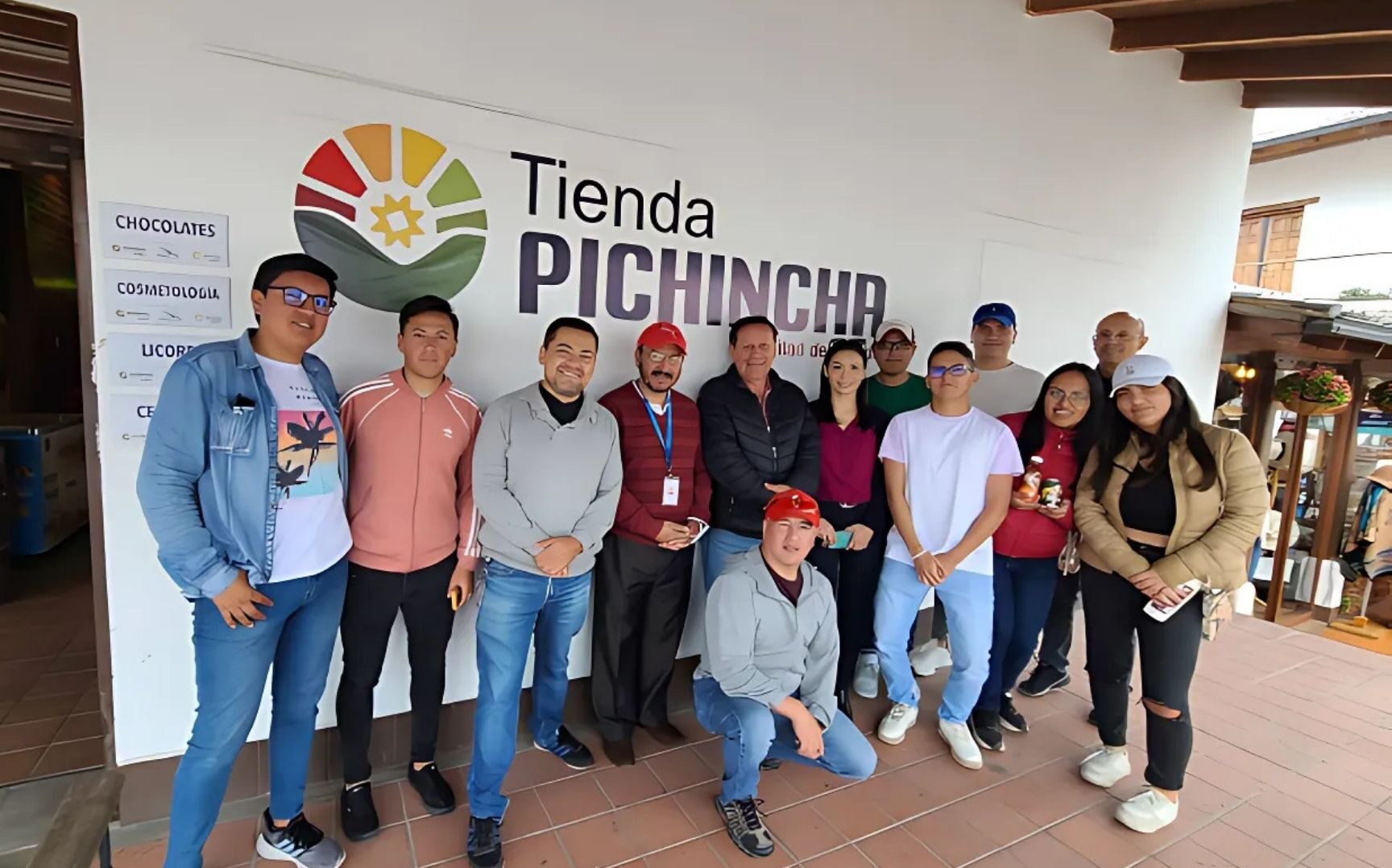 Ranttis, origen y alcance