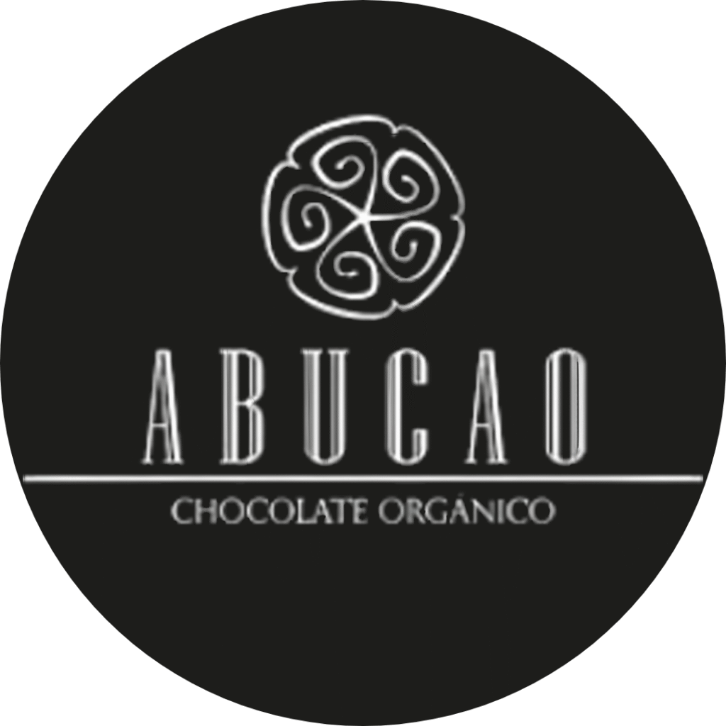 Abucao - Productos a base de cacao orgánico ecuatoriano