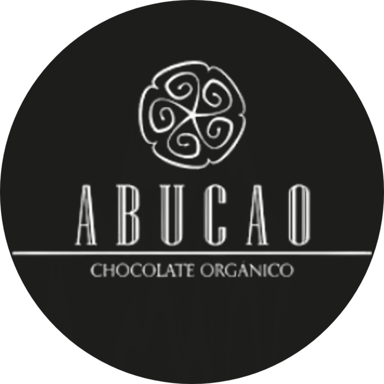 Abucao Abucao - Productos a base de cacao orgánico ecuatoriano