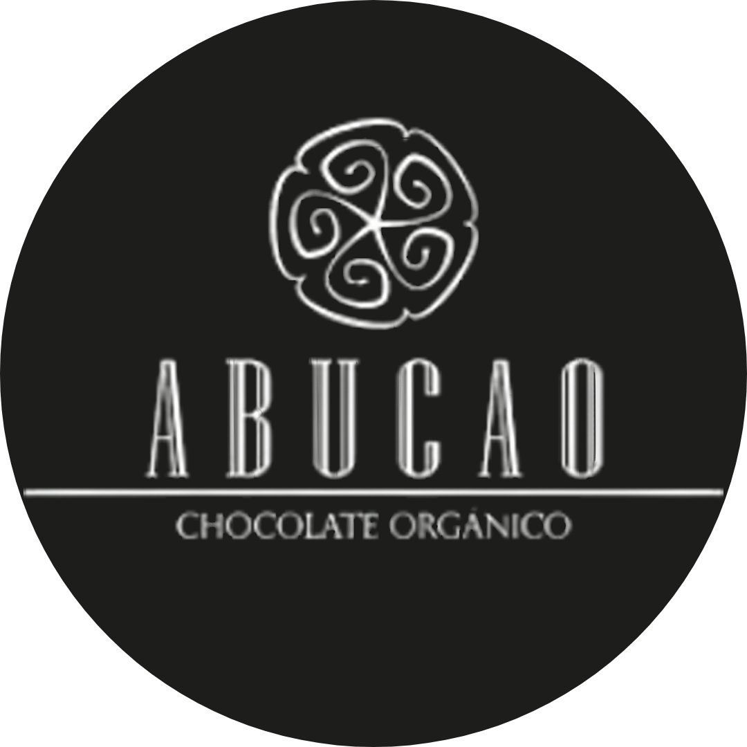 Abucao Abucao - Productos a base de cacao orgánico ecuatoriano