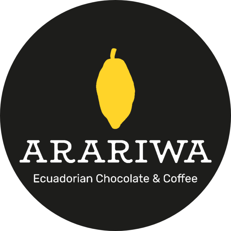Arariwa Arariwa - El mejor chocolate elaborado con Cacao