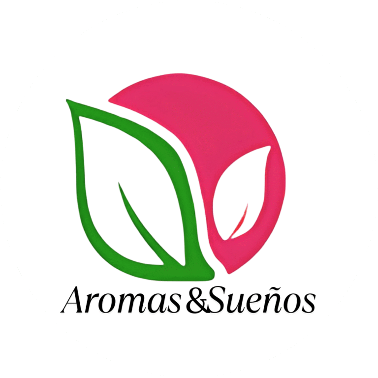 Aromas y sueños Aromas y Sueños - Productos de cuidado personal elaborados con ingredientes naturales