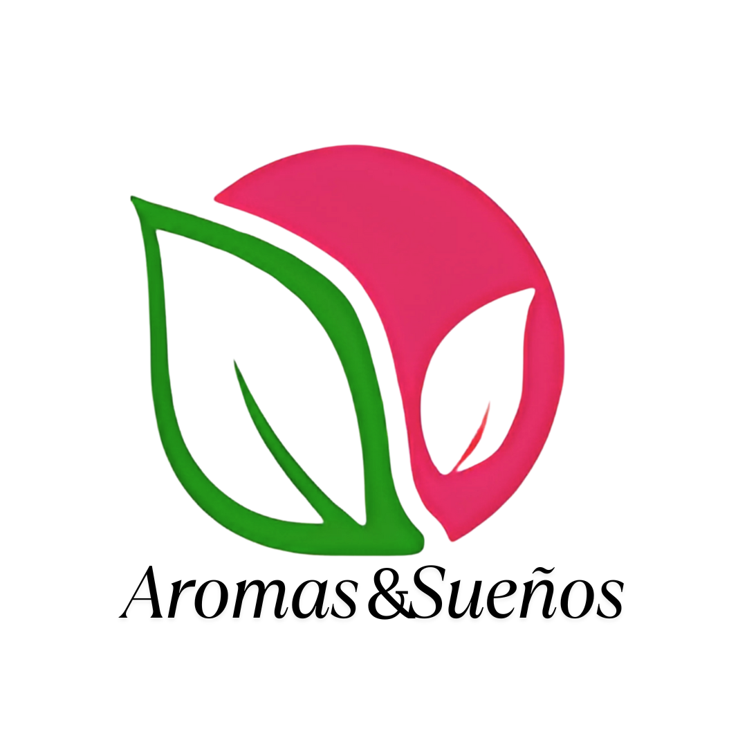 Aromas y sueños Aromas y Sueños - Productos de cuidado personal elaborados con ingredientes naturales
