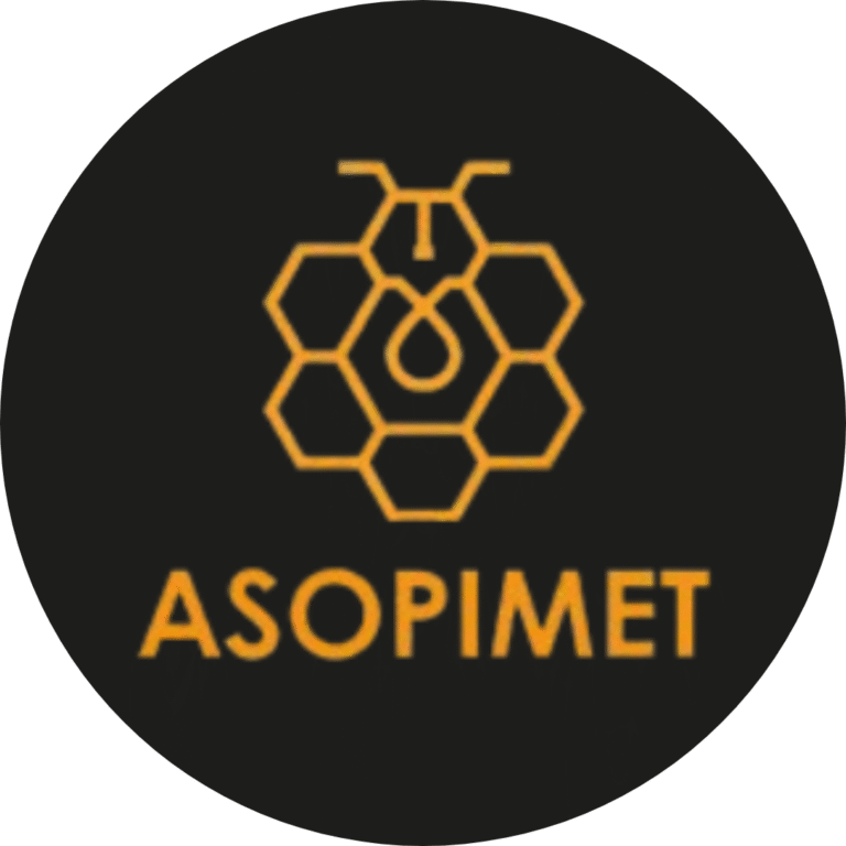 Asoapimet Asoapimet - Miel de abejas
