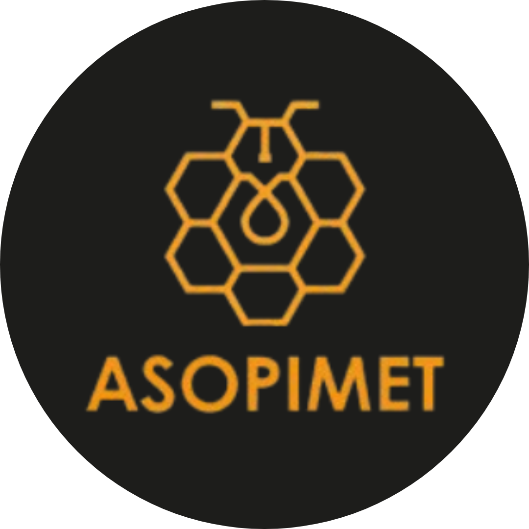 Asoapimet Asoapimet - Miel de abejas