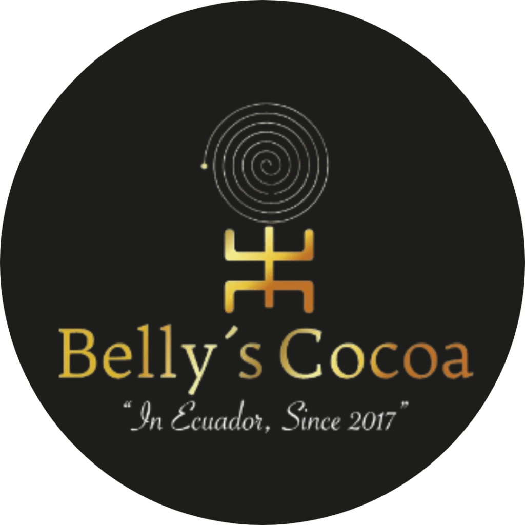 Bellys Cocoa - Chocolates finos de altura artesanal
