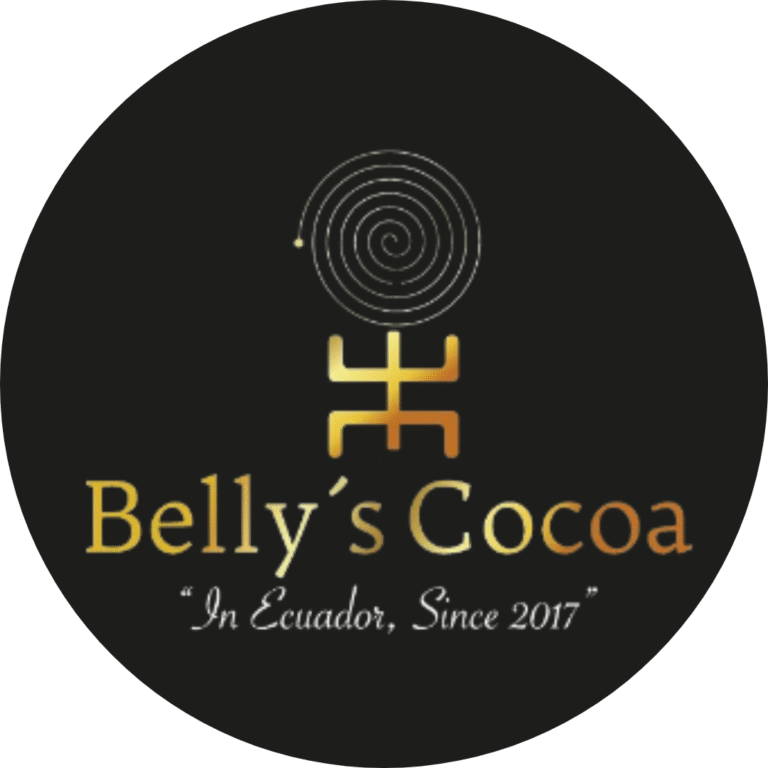 bellyscocoa Bellys Cocoa - Chocolates finos de altura artesanal