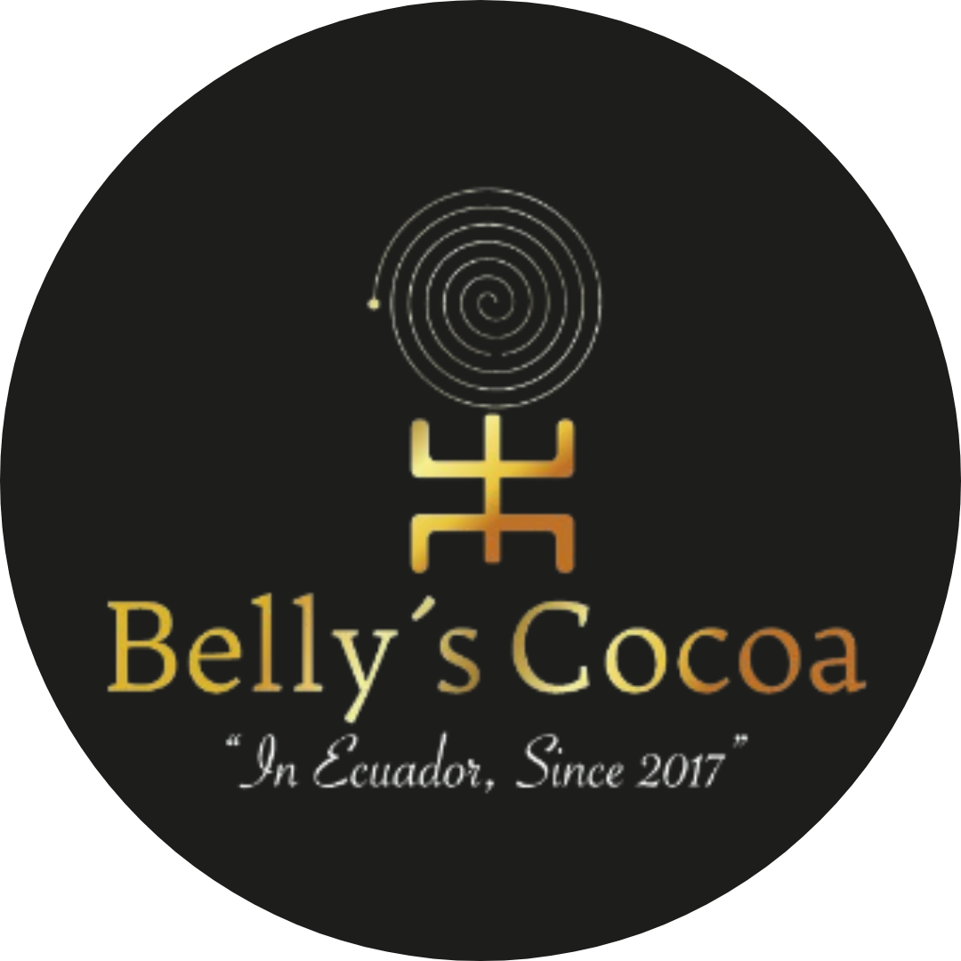 bellyscocoa Bellys Cocoa - Chocolates finos de altura artesanal