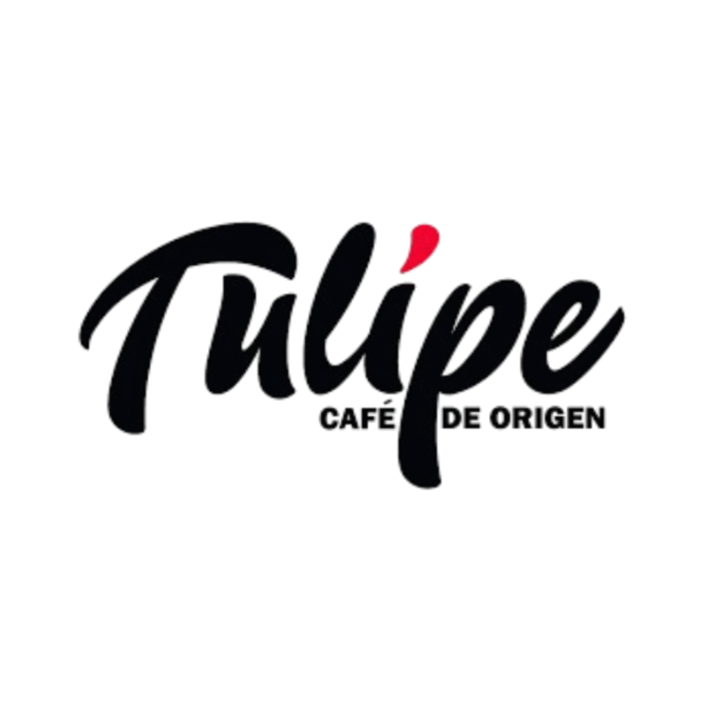 Café Tulipe - Café arábigo de altura cultivado en la región de Tulipe