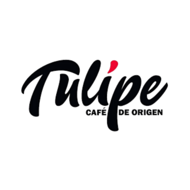 Café Tulipe Café Tulipe - Café arábigo de altura cultivado en la región de Tulipe