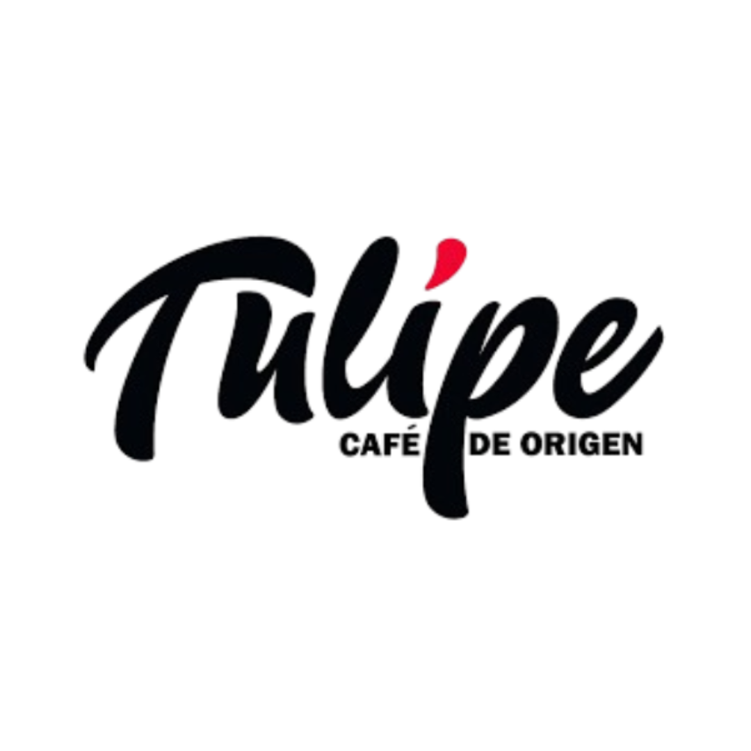 Café Tulipe Café Tulipe - Café arábigo de altura cultivado en la región de Tulipe