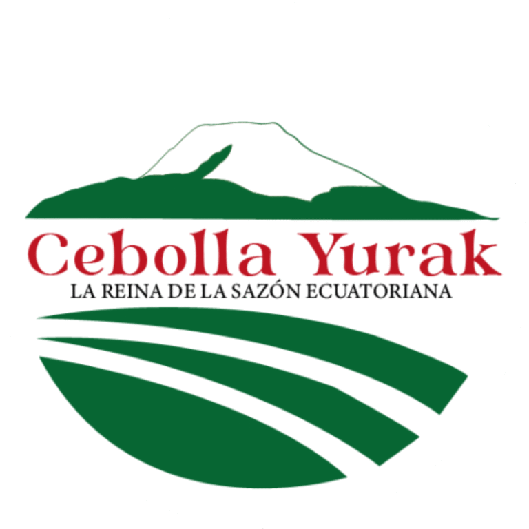 cebollayurak Cebolla Yurak - Cebolla blanca de alta calidad