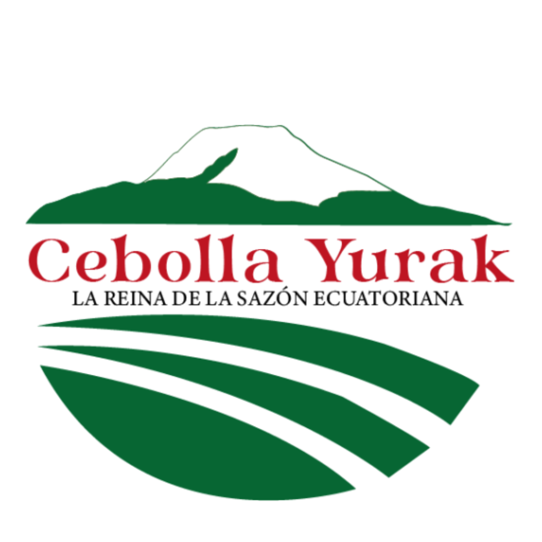 cebollayurak Cebolla Yurak - Cebolla blanca de alta calidad