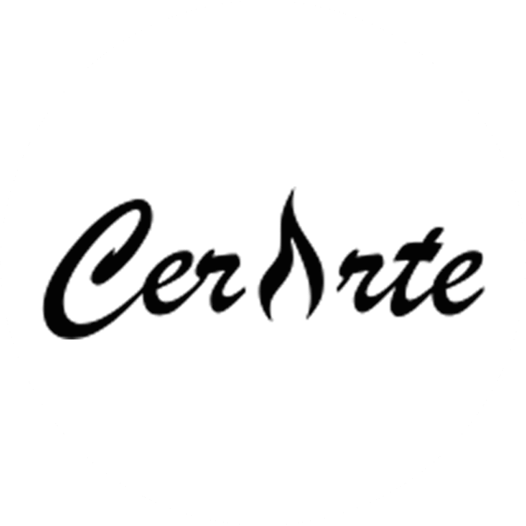 CerArte CerArte - Velas y Artículos Religiosos