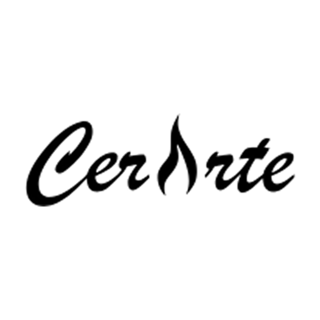 CerArte CerArte - Velas y Artículos Religiosos