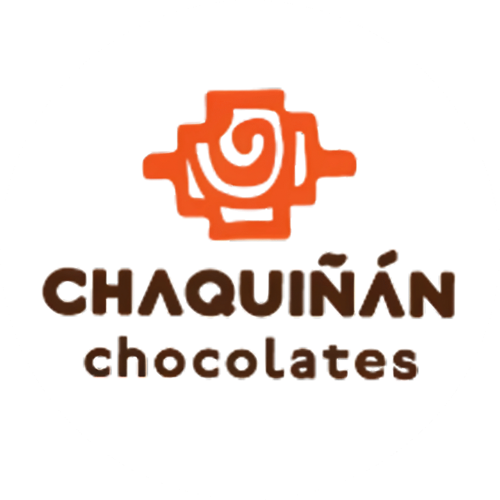 Chaquiñán Chocolates - 100% Cacao fino de aroma
