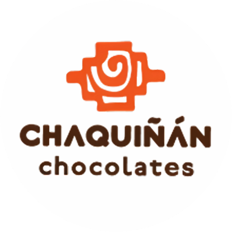 Chaquiñán Chocolates Chaquiñán Chocolates - 100% Cacao fino de aroma