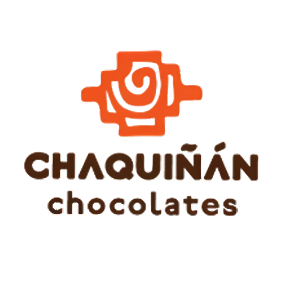 Chaquiñán Chocolates Chaquiñán Chocolates - 100% Cacao fino de aroma