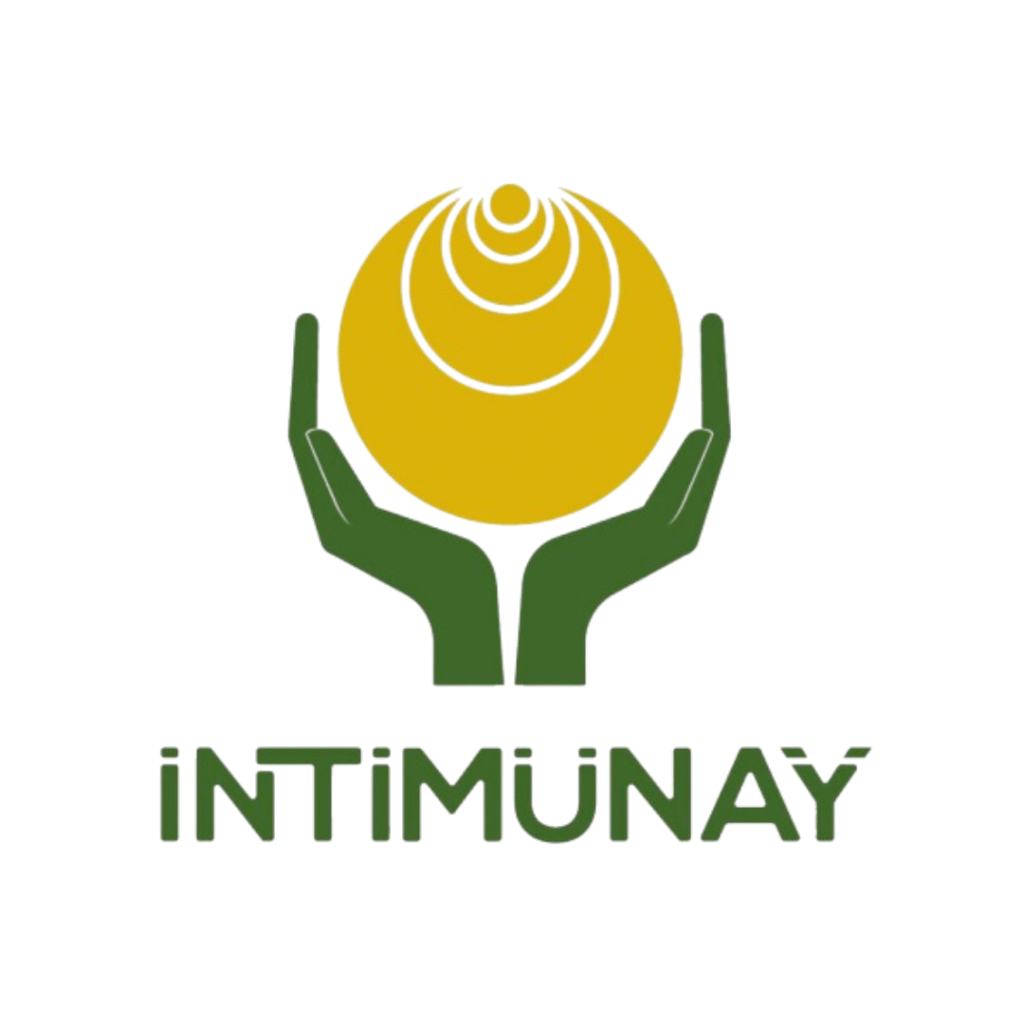 Intimunay - Productos naturales y orgánicos