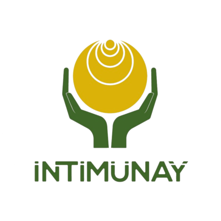 Intimunay Intimunay - Productos naturales y orgánicos
