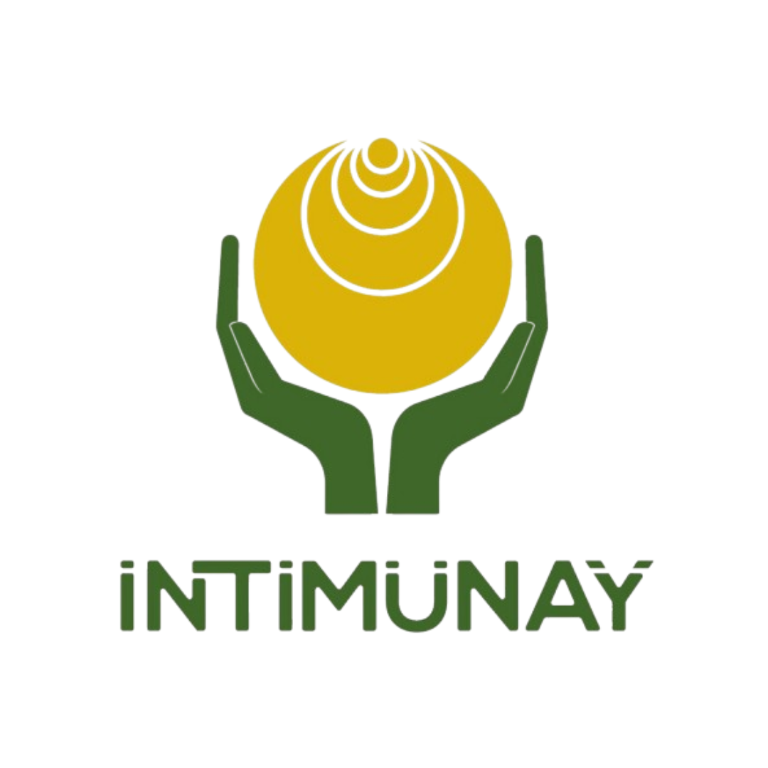 Intimunay Intimunay - Productos naturales y orgánicos