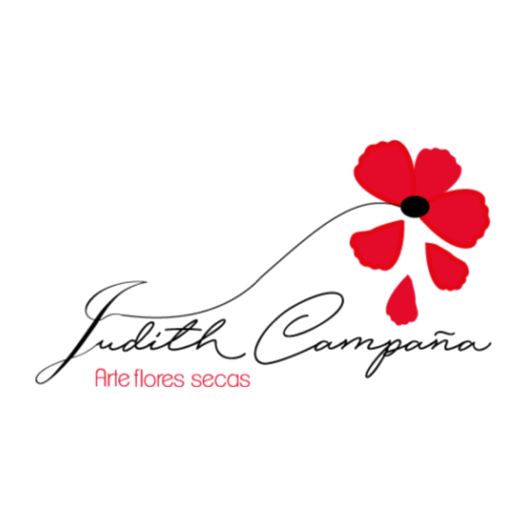 Judith Campaña Judith Campaña - Arte en Flores Secas