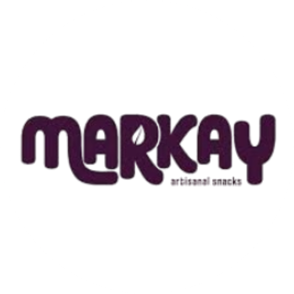 Markay - Snacks de vegetales
