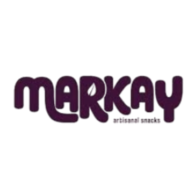 Markay Markay - Snacks de vegetales