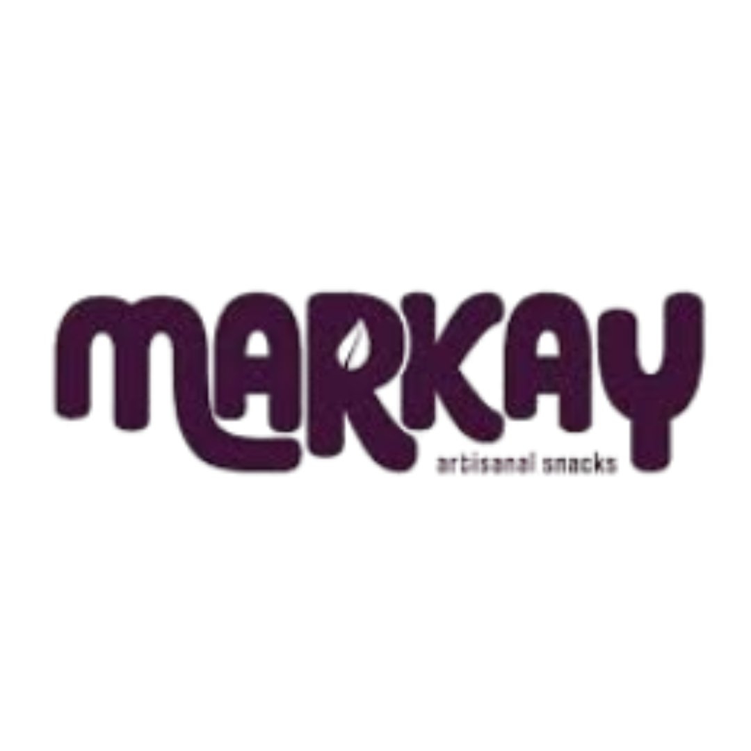 Markay Markay - Snacks de vegetales