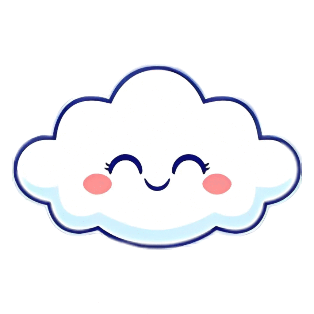 Milu - Comodidad y estilo para cada siesta