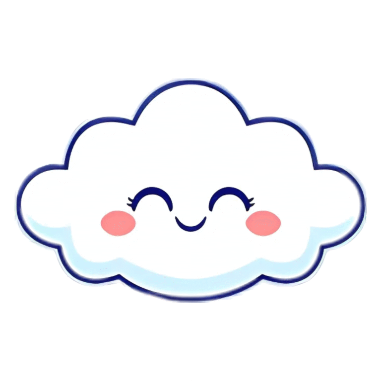 Milu Milu - Comodidad y estilo para cada siesta