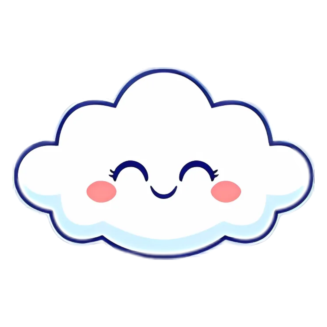 Milu Milu - Comodidad y estilo para cada siesta