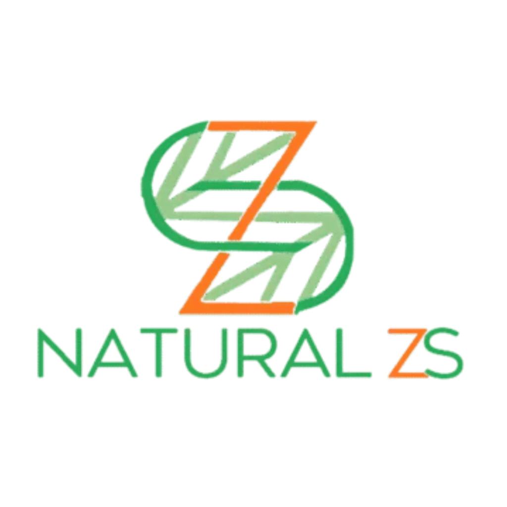 Natural Zs - Productos naturales para el cuidado personal