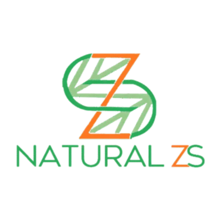 Natural Zs Natural Zs - Productos naturales para el cuidado personal