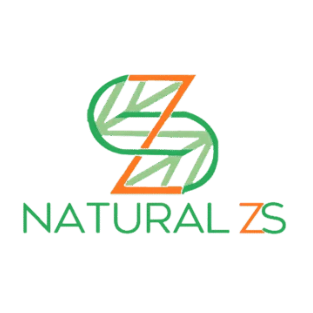 Natural Zs Natural Zs - Productos naturales para el cuidado personal