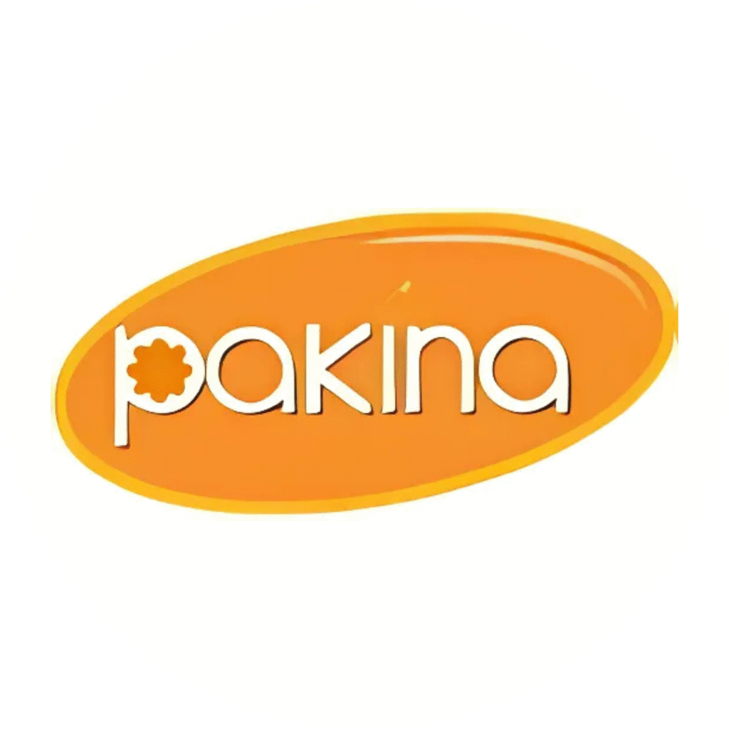 Pakina - Miel de cacao 100% natural