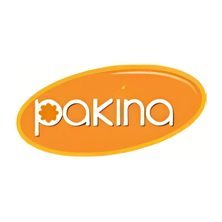 Pakina Pakina - Miel de cacao 100% natural