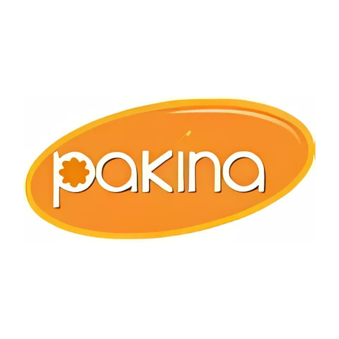 Pakina Pakina - Miel de cacao 100% natural