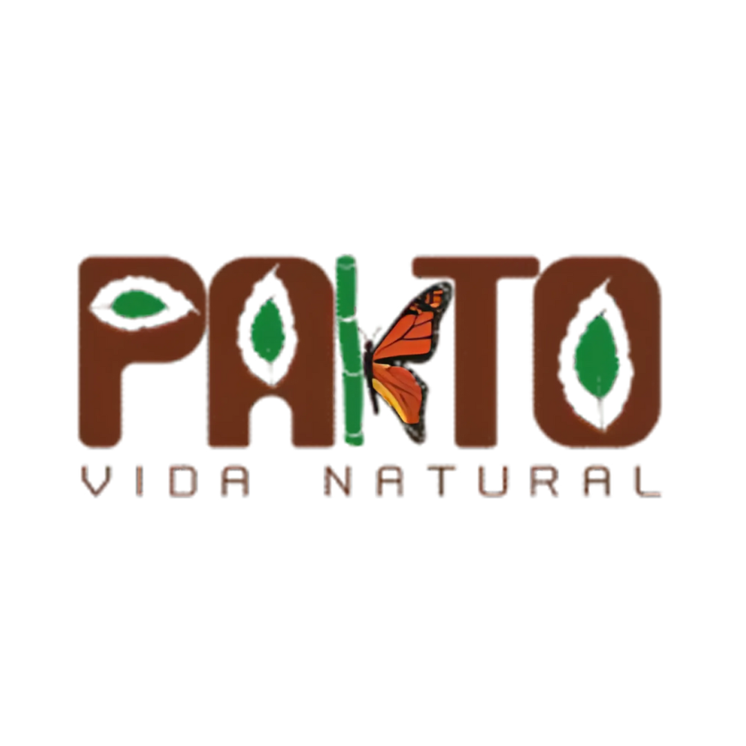 Pakto Vida Natural Pakto Vida Natural - Refugio natural y familiar ubicado en el corazón del Chocó Andino