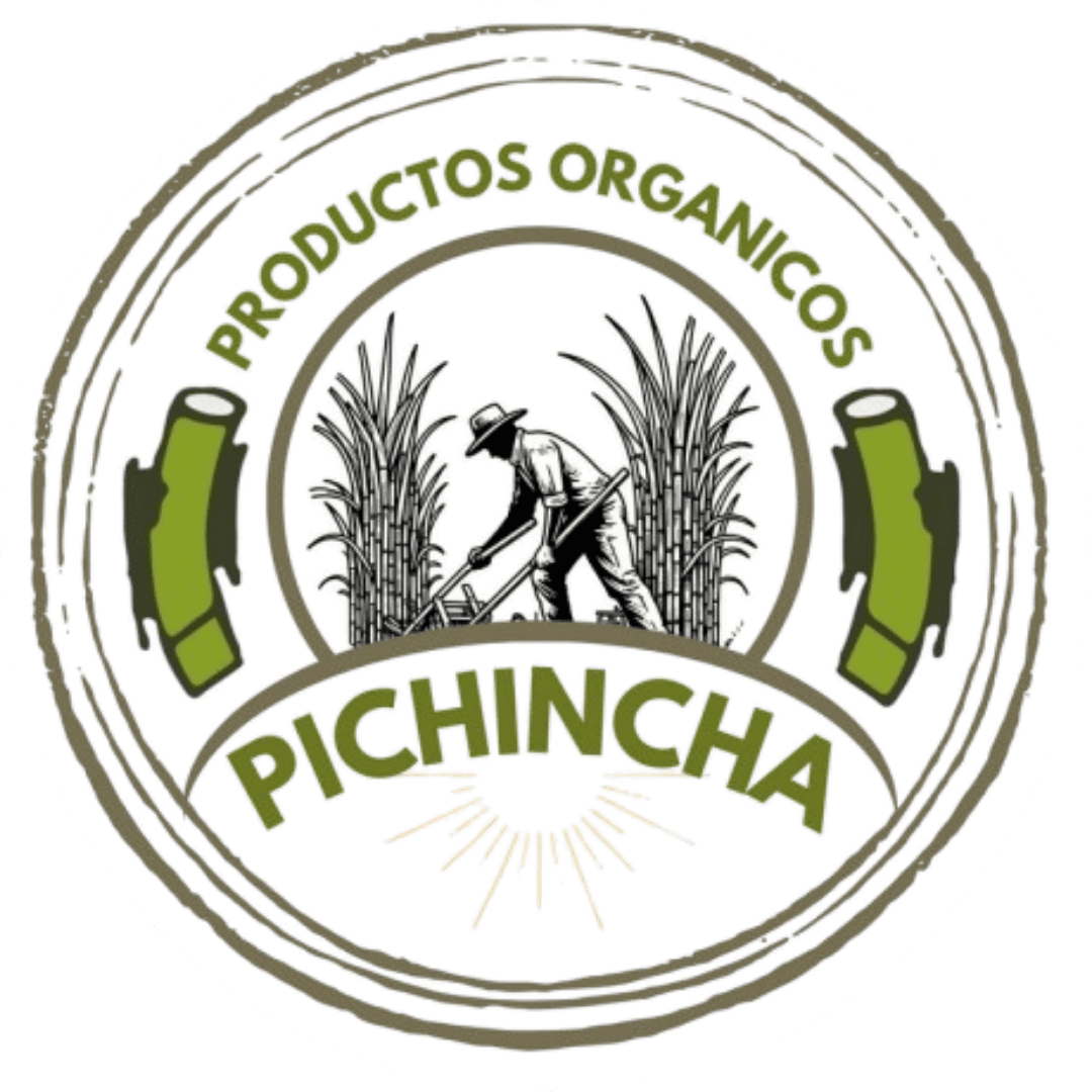 REDCAP REDCAP - Productos orgánicos Pichincha