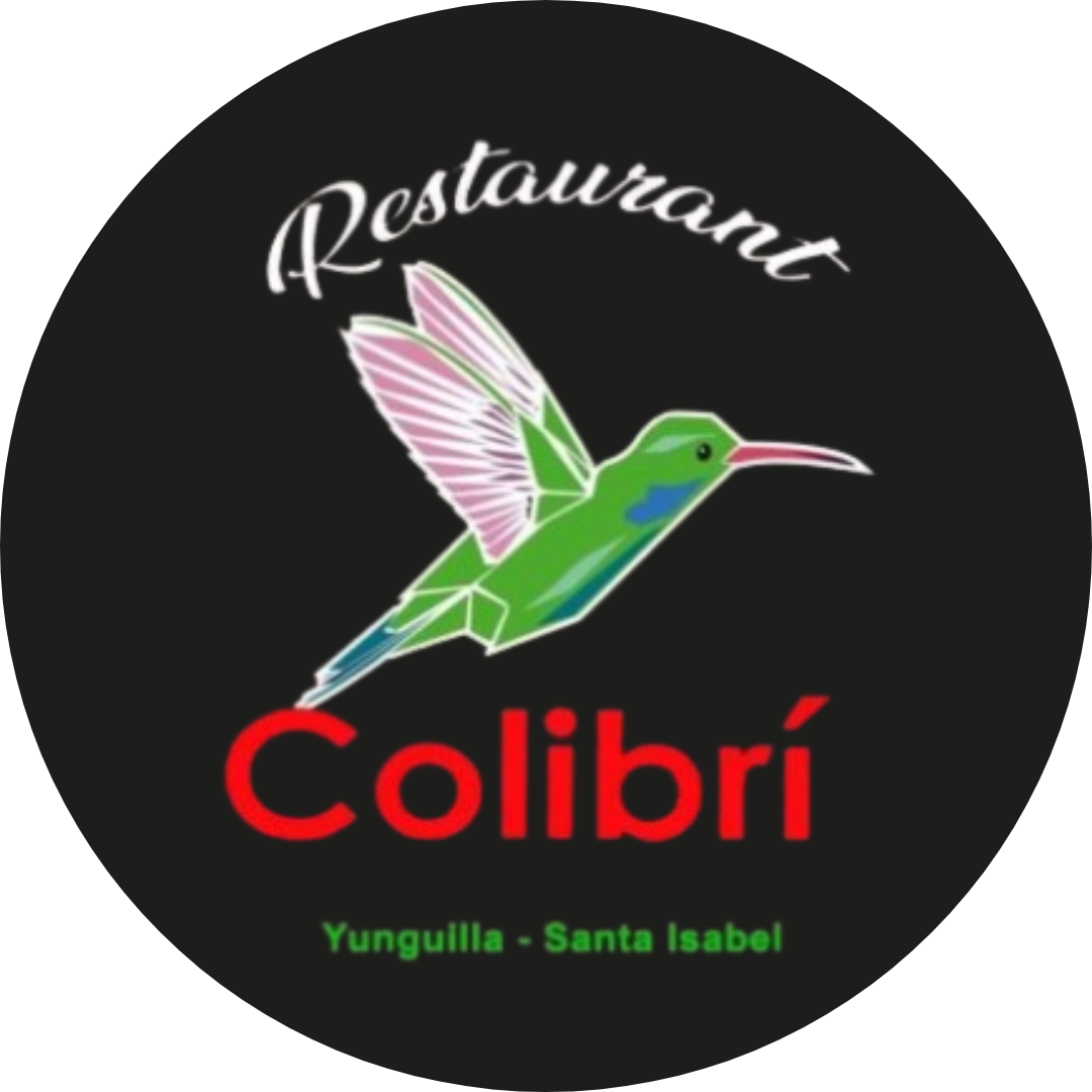 Restaurant Colibrí Restaurant Colibrí - Especializados en platos de mariscos