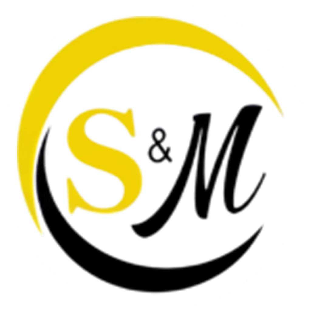 SyM Proveedores - Seguridad Industrial y Equipamiento de Trabajo