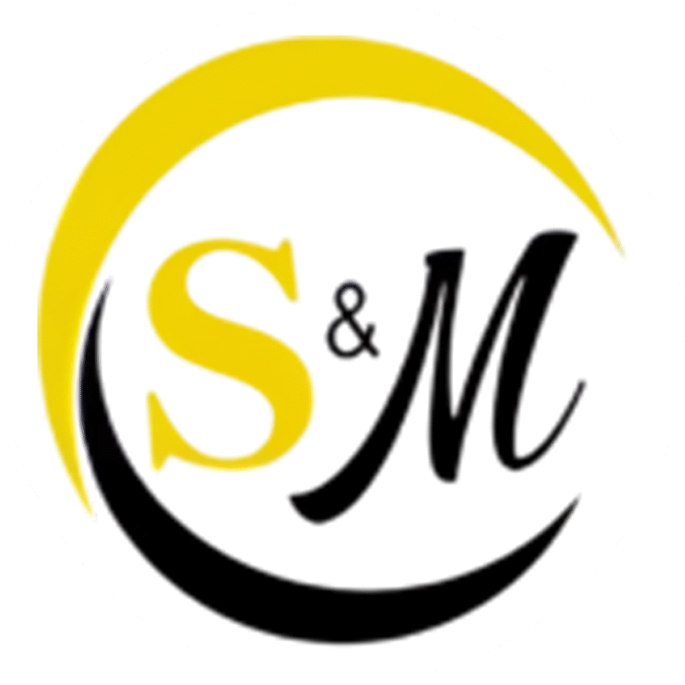 SyM Proveedores SyM Proveedores - Seguridad Industrial y Equipamiento de Trabajo