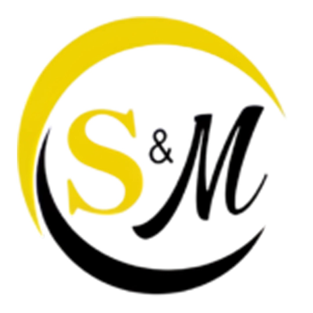 SyM Proveedores SyM Proveedores - Seguridad Industrial y Equipamiento de Trabajo